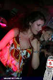 Club Night - Roses - Sa 10.09.2005 - 10