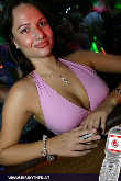 Club Night - Roses - Sa 10.09.2005 - 15