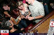 Club Night - Roses - Sa 10.09.2005 - 35