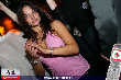 Club Night - Roses - Sa 10.09.2005 - 41