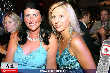 Club Night - Roses - Sa 10.09.2005 - 5