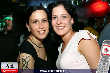 Club Night - Roses - Sa 10.09.2005 - 7