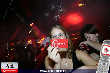 Club Night - Roses - Sa 10.09.2005 - 8