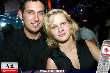 Club Night - Roses - Fr 16.09.2005 - 10