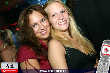 Club Night - Roses - Fr 16.09.2005 - 9