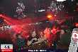 Club Night - Marias - Sa 17.09.2005 - 1