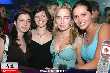 Club Night - Marias - Sa 17.09.2005 - 10