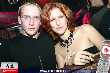Club Night - Marias - Sa 17.09.2005 - 11