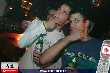 Club Night - Marias - Sa 17.09.2005 - 12