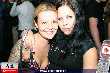 Club Night - Marias - Sa 17.09.2005 - 13
