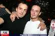 Club Night - Marias - Sa 17.09.2005 - 14