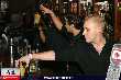 Club Night - Marias - Sa 17.09.2005 - 15