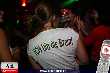 Club Night - Marias - Sa 17.09.2005 - 16