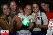 Club Night - Marias - Sa 17.09.2005 - 17