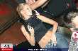 Club Night - Marias - Sa 17.09.2005 - 18