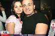 Club Night - Marias - Sa 17.09.2005 - 2