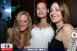 Club Night - Marias - Sa 17.09.2005 - 20
