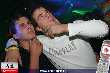 Club Night - Marias - Sa 17.09.2005 - 22