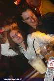 Club Night - Marias - Sa 17.09.2005 - 23