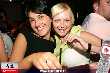 Club Night - Marias - Sa 17.09.2005 - 24