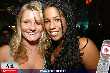 Club Night - Marias - Sa 17.09.2005 - 4
