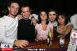 Club Night - Marias - Sa 17.09.2005 - 6