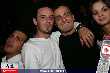 Club Night - Marias - Sa 17.09.2005 - 7