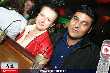 Club Night - Marias - Sa 17.09.2005 - 8