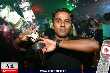 Club Night - Marias - Sa 17.09.2005 - 9