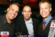 Club Night - Roses - Fr 30.09.2005 - 1