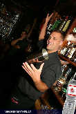 Club Night - Roses - Fr 30.09.2005 - 12