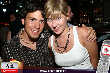 Club Night - Roses - Fr 30.09.2005 - 13