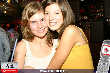 Club Night - Roses - Fr 30.09.2005 - 14