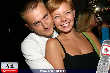 Club Night - Roses - Fr 30.09.2005 - 15