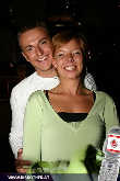 Club Night - Roses - Fr 30.09.2005 - 16