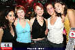 Club Night - Roses - Fr 30.09.2005 - 17