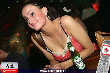 Club Night - Roses - Fr 30.09.2005 - 19