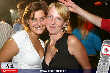Club Night - Roses - Fr 30.09.2005 - 20