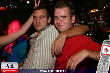 Club Night - Roses - Fr 30.09.2005 - 21
