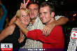 Club Night - Roses - Fr 30.09.2005 - 23
