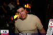 Club Night - Roses - Fr 30.09.2005 - 25