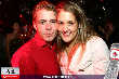 Club Night - Roses - Fr 30.09.2005 - 26