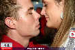 Club Night - Roses - Fr 30.09.2005 - 27
