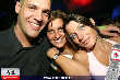 Club Night - Roses - Fr 30.09.2005 - 3