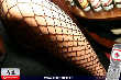 Club Night - Roses - Fr 30.09.2005 - 4