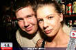 Club Night - Roses - Fr 30.09.2005 - 5