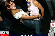 Club Night - Roses - Fr 30.09.2005 - 6