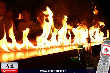 Club Night - Roses - Fr 30.09.2005 - 7