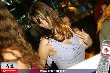 Club Night - Roses - Fr 30.09.2005 - 8