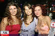 Club Night - Roses - Fr 30.09.2005 - 9